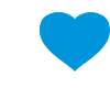 I LOVE GRENOBLE