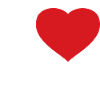 JEG ELSKER ÅRHUS