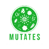funny saying. Viruses Science Research