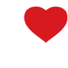 J’ADORE ALBORG