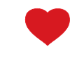 J’ADORE PERPIGNAN