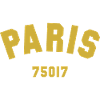 PARIS 17th arrondissement