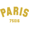 PARIS Arrondissement