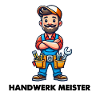 Master craftsman