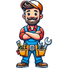 Handwerker