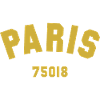 PARIS Arrondissement