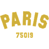 19e arrondissement de PARIS