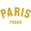 PARIS 20th arrondissement