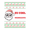Noël laid Noël