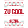 Christmas Ugly Christmas