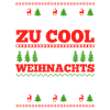 Noël laid Noël