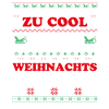 Noël laid Noël