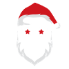 Santa Claus Christmas