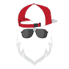 Santa Claus Christmas