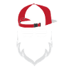 Santa Claus Christmas