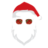 Santa Claus Christmas