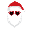 Santa Claus Christmas