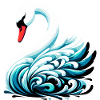 Swan