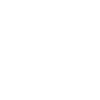 Christmas deer – white-tailed buck