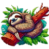 Sloth
