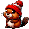 Beaver