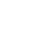 Heartbeat barbell