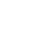 Heartbeat Ribbon Awareness Design