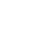 Heartbeat Heart Shape Medical Design