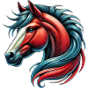 Cheval