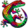 Gecko