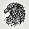 adler wien