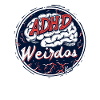 ADHD Brain Freaks