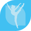 Gymnastics Gymnastics Training Gymnastics