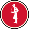 Koch Küchenchef