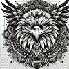 adler 1112
