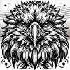 adler kunst