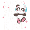 K-Pop Music Korean Pop