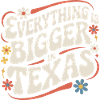 État du Texas Texans Texas
