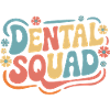 Dentist Dental Assistant Teeth