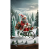 Weihnachtsmann