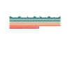 Caracas Venezuela Venezuelans Venezuelans