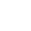 Irish Dance Irischer Tanz