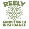 Irish Dance Irischer Tanz
