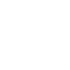 Irish Dance Irischer Tanz