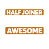 Carpenter Carpenter Father Dad