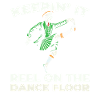 Irish Dance Irischer Tanz