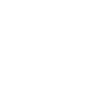 Caretaker Father Dad