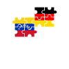 Venezuela Germany Flag German Venezuelans