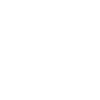 Irish Dance Irischer Tanz