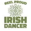 Irish Dance Irischer Tanz